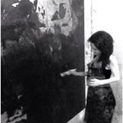 Şeyda Özdamar's photo