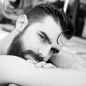 Banner Mooreさんの写真