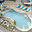 Southern Living Pools, LLC.