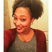 Janay Nicole's photo