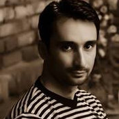 Alireza Unique's photo