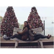 Kaiser Ng's photo