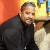 Michael Mikels foto