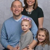 Ashley Maslin's photo
