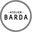 Atelier Barda