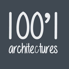 100'1 architectures