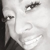Mikkia Dawson's photo