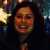 Leigh Anderson's photo