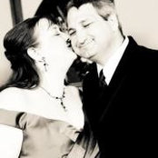 Tina Gager's photo