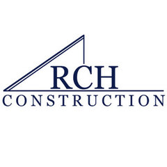 RCH Construction