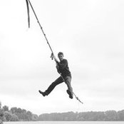 Alex Sigeda's photo