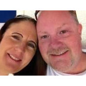 Kevin Noland's photo