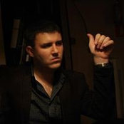 Photo de Nikita Antonenko