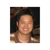 Allen Chang's photo