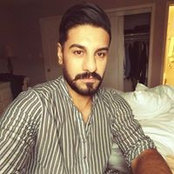 Foto von Sunny Khan