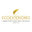 ecoexteriores