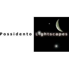 Possidento Lightscapes LLC