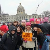 Susan Mundahl's photo