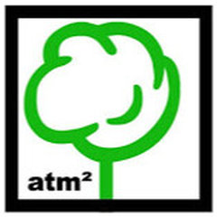 ATM2