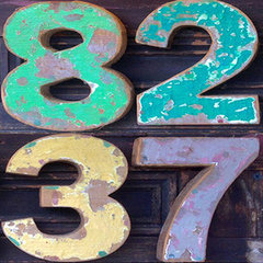 8237 Design