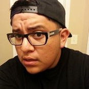 Jorge Rojo's photo