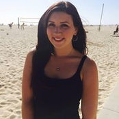 Jillian Kingkade's photo