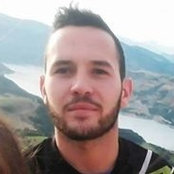 Laurent Demola's photo