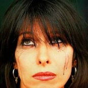Photo de Sandra Clare