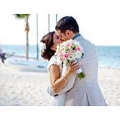 Sari Venegas's photo