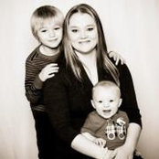 Billie Layman's photo