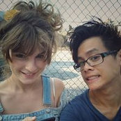 Trung Cao's photo