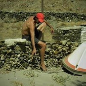 Foto von Dimitris Fotis
