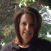 Donna Bachman's photo