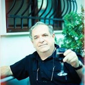 Baruch Shalev's photo