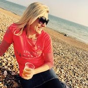 Sue Corrigan's photo