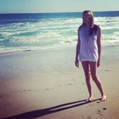 Eva Goldina's photo