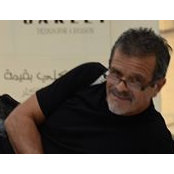 Rodolfo Solaress foto