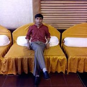 Subinoy Dutta's photo