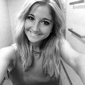 Sammy Southerland's photo