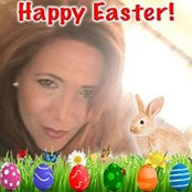 Foto von Patty Lema