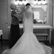 Jen Colbertさんの写真