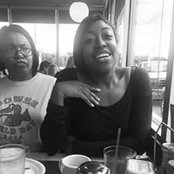 Edie Jackson's photo