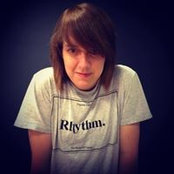 Ashley Burton's photo