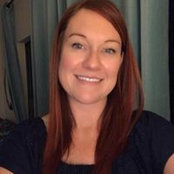 Alison Wright's photo