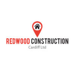 Redwood Construction cardiff Ltd