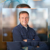 Fran Sullivan's photo