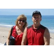 Laurie Thorstad's photo