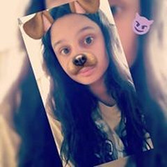 Atriz