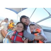 Francisca Trautmann's photo