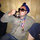 Nathan Jacroux